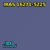 IRAS 16271-5225