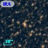 IRAS 16276-5332