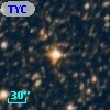 IRAS 16277-5244