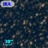IRAS 16279-5250