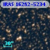 IRAS 16282-5234