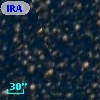 IRAS 16282-5259