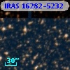 IRAS 16282-5232