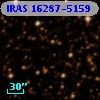 IRAS 16287-5159