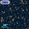 IRAS 16289-5344