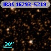 IRAS 16293-5219