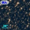 IRAS 16294-5310