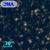 IRAS 16310-5408