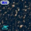 IRAS 16311-5245