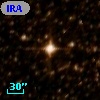 IRAS 16312-5126