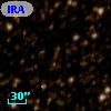 IRAS 16313-5148