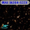 IRAS 16314-5223
