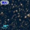 IRAS 16315-5346