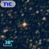 IRAS 16315-5357