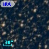 IRAS 16317-5317