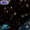 IRAS 16319-5226