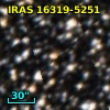 IRAS 16319-5251