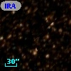 IRAS 16319-5128