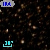 IRAS 16319-5159