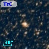 IRAS 16320-5305