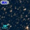 IRAS 16321-5412