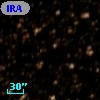 IRAS 16321-5153