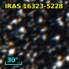 IRAS 16323-5228