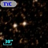 IRAS 16326-5224
