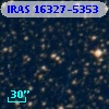 IRAS 16327-5353