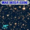 IRAS 16327-5336