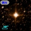 IRAS 16332-5216