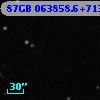 87GB 063858.6+713810