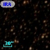 IRAS 16335-5150