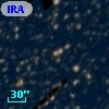 IRAS 16337-5229