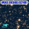 IRAS 16341-5249