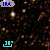 IRAS 16346-5145