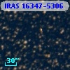 IRAS 16347-5306