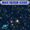 IRAS 16350-5347