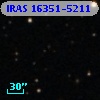 IRAS 16351-5211
