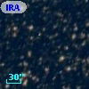 IRAS 16352-5327