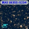 IRAS 16355-5234