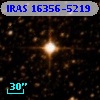 IRAS 16356-5219
