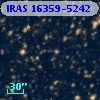 IRAS 16359-5242