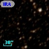 IRAS 16359-5210