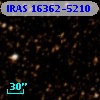 IRAS 16362-5210