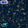 IRAS 16362-5307