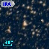 IRAS 16363-5259