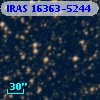 IRAS 16363-5244