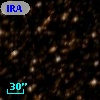 IRAS 16367-5140