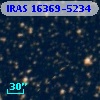 IRAS 16369-5234